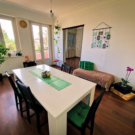 Beautiful Aparment Next To The Border 4 Room Saint-Louis (Haut-Rhin) Exterior foto
